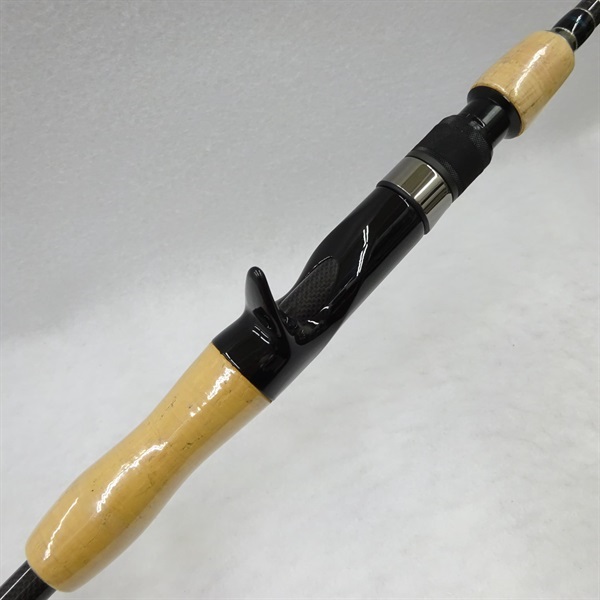 ２１ゲインエレメント GE-66MH+R
